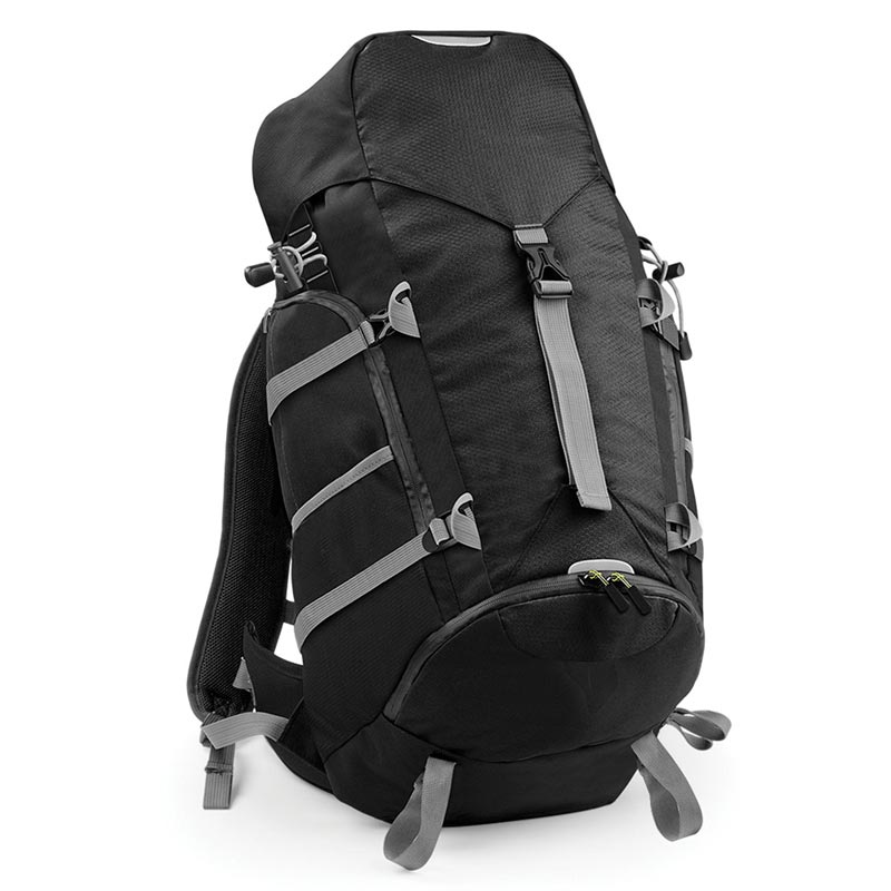 SLX® 30 litre backpack - Black One Size